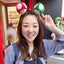 藤崎ゆかのサムネイル