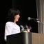 神戸岡本MusicBlithe♪Naokoのサムネイル