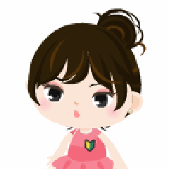 チョコのプロフィール