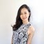 柴田真梨子のサムネイル