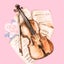 子どものための♪ねいろバイオリン教室&音楽レッスン｜東京府中・オンラインのサムネイル