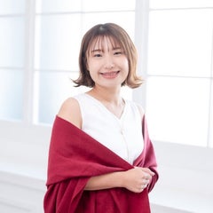 もの𓇡産後20キロ痩せたママのダイエットのコツのプロフィール
