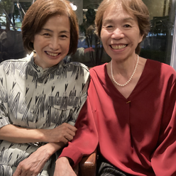 町3 断捨離中プロフィールご参照下さい☆ 断捨離®チーフトレーナー 小林ふみこさんのプロフィールページ