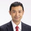 画像 秩父市長　清野和彦　ブログのユーザープロフィール画像