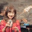 画像 MAKIのブログのユーザープロフィール画像