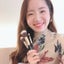 MARINA『‬‬ 美しく幸せな女性が愛し愛される世界を創る 』のサムネイル
