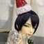 eridolldressのサムネイル