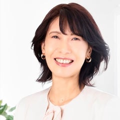 村瀬　美樹のプロフィール