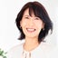 村瀬　美樹のサムネイル
