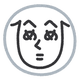 jinseiyarinaoshiresetのおすすめのサムネイル