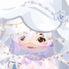 さくらのプロフィール