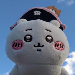 みー🥰miiton-gourmetのプロフィール