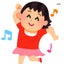 nyoronyoro0104のサムネイル