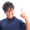糸井克徳のプロフィール