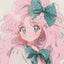 ohanaohana888のサムネイル