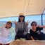 元バックパッカーママ　〜横浜から行く〜　ワンオペ親子母子旅行をお得に楽しむのサムネイル