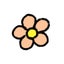 寧蘭堂（ねいらんどう）のサムネイル