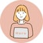 まるのつぶやきのサムネイル