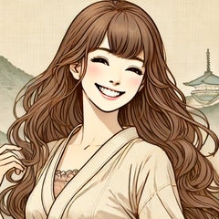 ももいちごのプロフィール