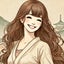 ももいちごのサムネイル