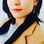 スージーのサムネイル