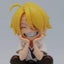 baratie-cibinasuのサムネイル