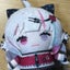 kongou486のサムネイル