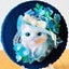 画像 猫とハンドメイドのユーザープロフィール画像