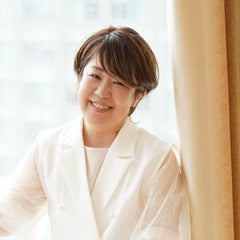 原　みねこのプロフィール