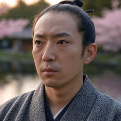 とりからのプロフィール