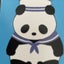 かめさんのサムネイル