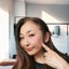 ライフスタイルコーチ　YOKO のサムネイル