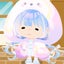 ちくわのサムネイル