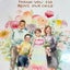 天真爛漫自閉ちゃんmama✩.*˚抗NMDA受容体脳炎自己免疫攻撃型陽性のサムネイル
