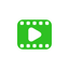 画像 streamrakuのブログのユーザープロフィール画像