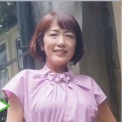 香川県高松市/健康ダイエットコーチ/アラフィフ主婦TOSHIKOのプロフィール