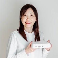 kirokumatomeのプロフィール