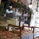 ベーグル専門店　Torikoi Bagel　トリコイベーグル