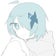 おううえつの徒然れぽーと