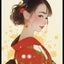 画像 歴史歳時記ブログのユーザープロフィール画像