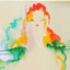 画像 ナースさとみんのＩのささやきのユーザープロフィール画像