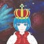 画像 「私は羊」のユーザープロフィール画像