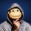 画像 YouTubeマーケターおさるグループ年商３０億/YouTube登録者４５万人のユーザープロフィール画像