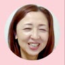 "心と体の巡りを整えるサポーター"　Calmy(カーミー)髙橋裕美のプロフィール