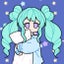 画像 はにわ┏|∵|┛にっきのユーザープロフィール画像