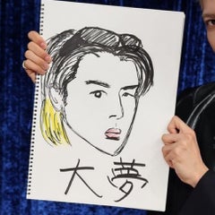 nono2123のプロフィール