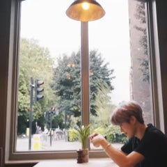 うるあのプロフィール