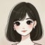 画像 人生が好転する潜在意識の魔法♡のユーザープロフィール画像