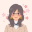 いくよのサムネイル