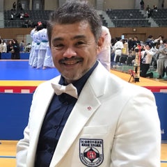 兼田裕之のプロフィール